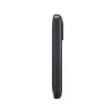 Powerbank Rivacase VA1090 — 20000 mAh, 77 Wh, Gesamtausgang 100 W, 440 g