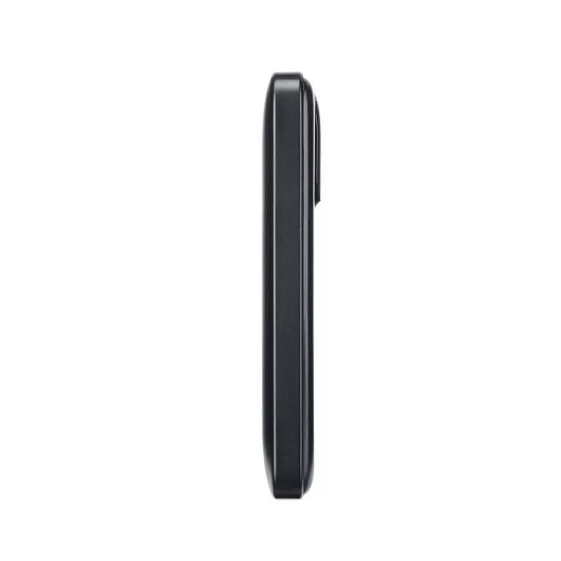 Powerbank Rivacase VA1090 — 20000 mAh, 77 Wh, Gesamtausgang 100 W, 440 g