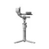 Gimbal-Stabilisator DJI RS 4 MINI — 3-Achsen kompakt leicht für spiegellose und kleine DSLR (Modell CP.RN.00000442.01)