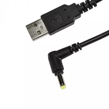Socket Mobile AC4158-1955 Netzteil