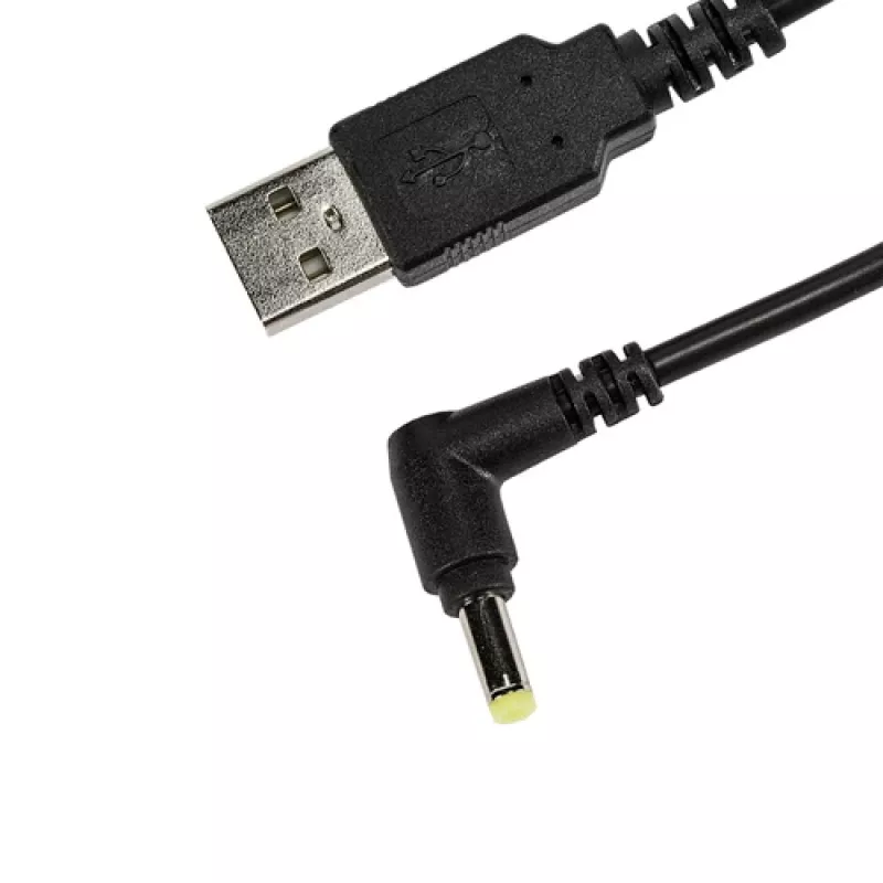 Socket Mobile AC4158-1955 Netzteil