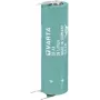 Autobatterie Varta 6117 12V 70Ah, Blei-Säure-Starterbatterie