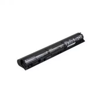 HP 6-Zellen, 55 Wh, 2,8 Ah Akku