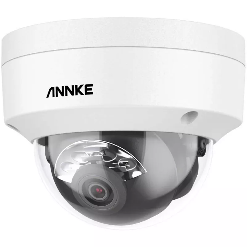 Annke I91DG Überwachungskamera