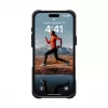 Urban Armor Gear Plasma XTE Handyhülle für iPhone 16 Pro Max