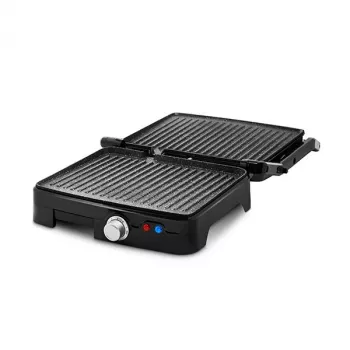Elektrogrill ZELMER ZPR2000