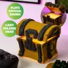 Tischlampe Paladone Fortnite Chest Light – thematische LED-Neuheitenlampe