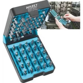 Hazet 2240N/51 Storage Drive