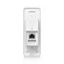 Ubiquiti Access Ultra Basic Zugangskontrollleser Weiß