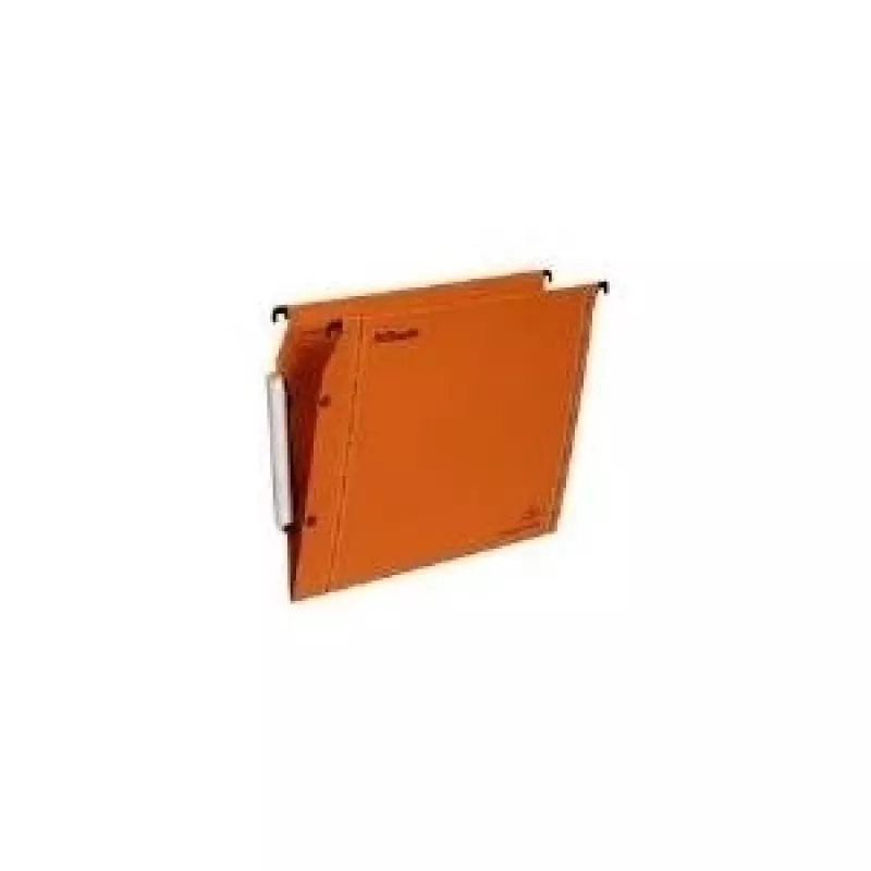 Esselte 49925 Ordner