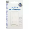 SIM-Karten-Adapter LogiLink AA0047