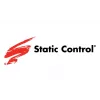 Kompatible Static Control HP 301XL (CH563EE) Tintenpatrone, Schwarz