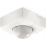 Bewegungsmelder Steinel IS 3360‑E KNX AP V3 058166 IP54 360° Erfassung