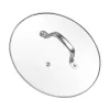 Resto Kitchenware Libra 3,6 L Rund Edelstahl