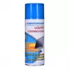 Equipment-Reinigungsschaum ESPERANZA ES119 — 400 ml für LCD/TFT/Plasma-Bildschirme, Mehrfarbig