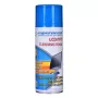 Equipment-Reinigungsschaum ESPERANZA ES119 — 400 ml für LCD/TFT/Plasma-Bildschirme, Mehrfarbig