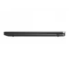 HP Spectre x360 14-eu0008nn 14 Zoll 2-in-1-Laptop, Intel Core Ultra 5 125H, 16 GB, 1 TB SSD, Intel Arc Graphics, Windows 11 Home