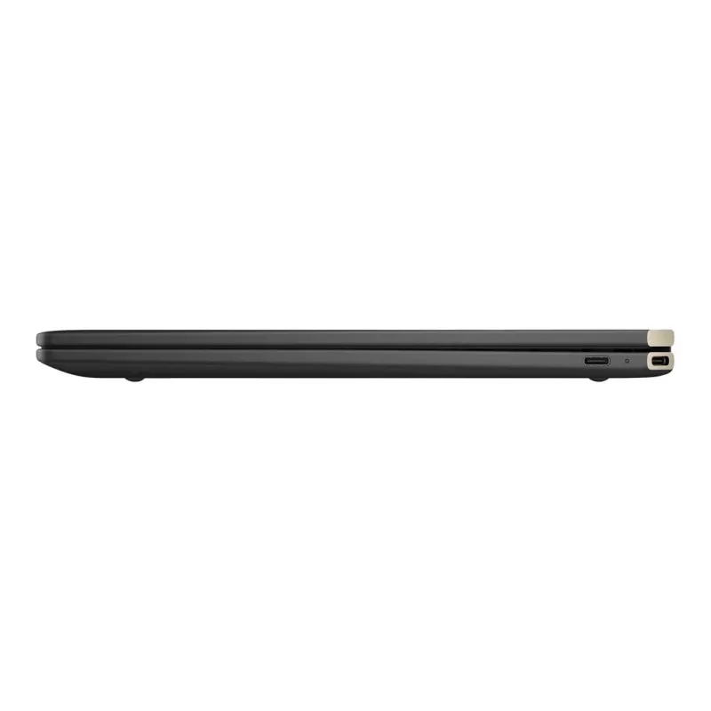 HP Spectre x360 14-eu0008nn 14 Zoll 2-in-1-Laptop, Intel Core Ultra 5 125H, 16 GB, 1 TB SSD, Intel Arc Graphics, Windows 11 Home