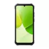Smartphone FOSSiBOT F105 – Modell F105 grün CH