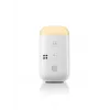 Motorola Pip15 tragbarer Audio-Babymonitor