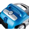Bodenstaubsauger Amica Bagio Eco VM3041