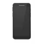 Handheld Mobile Computer Honeywell CT30 XP DR 5,5 Zoll 2160x1080 Multi-Touch