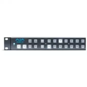 AJA KUMO +12VDC Netzteil (KUMO PWR)