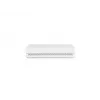 Wireless Access Point LANCOM LX-6500 2.4 GHz 5 GHz 6 GHz