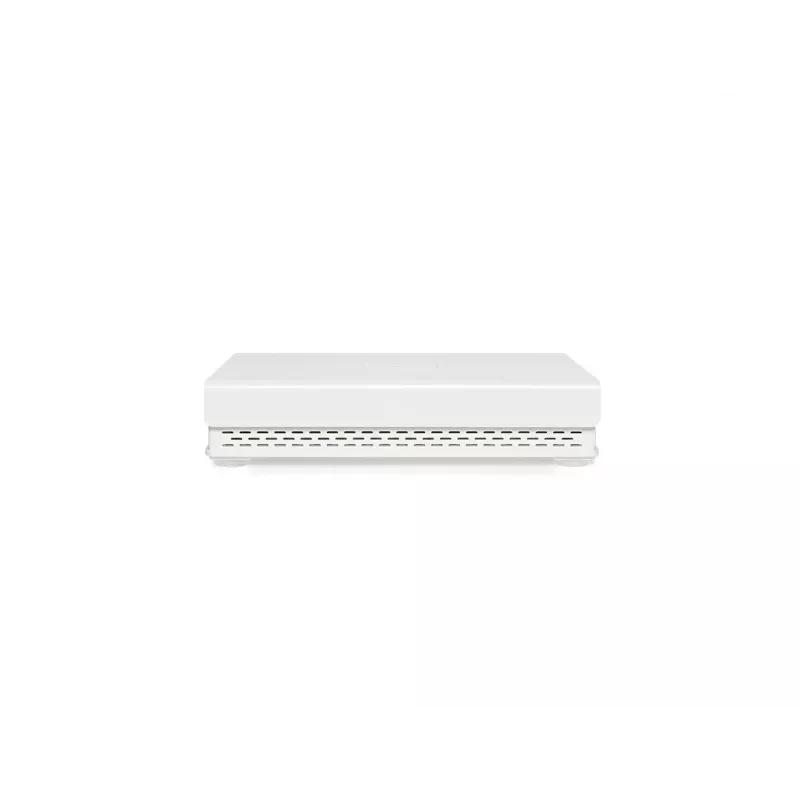 Wireless Access Point LANCOM LX-6500 2.4 GHz 5 GHz 6 GHz