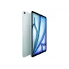 Apple iPad 13-Zoll Air Wi-Fi 512GB - Blau