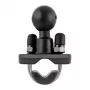 Lenker-U-Bügel-Basis RAM Mounts RAM-B-231ZU