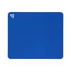 Sbox MP-03BL Gel-Mauspad Blau
