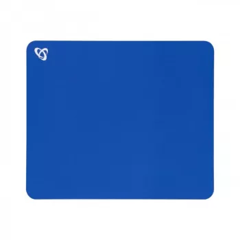 Sbox MP-03BL Gel-Mauspad Blau
