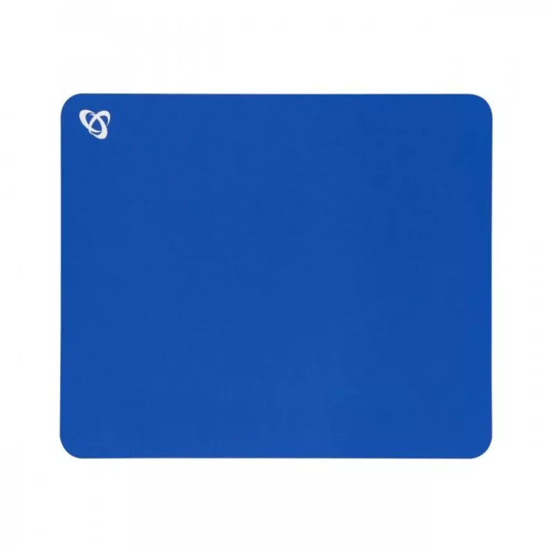 Sbox MP-03BL Gel-Mauspad Blau