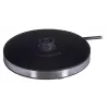 Esperanza EKK012 Wasserkocher 1,7 L Schwarz, Mehrfarbig 2200 W