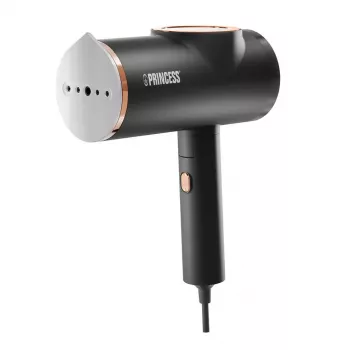 Handdampfglätter Princess 332890 Dual