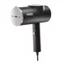 Handdampfglätter Princess 332890 Dual