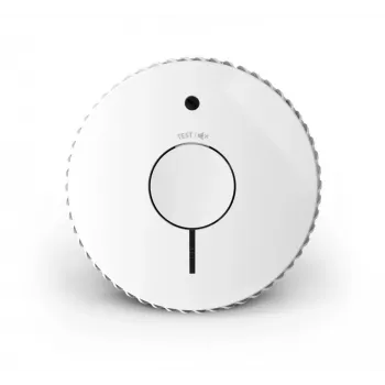 Rauchmelder FireAngel FA-6115-INT (FA6115) batteriebetrieben, EN14604-konform