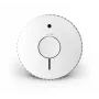 Rauchmelder FireAngel FA-6115-INT (FA6115) batteriebetrieben, EN14604-konform