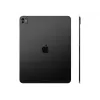 APPLE 33cm 13Zoll iPad Pro Wi-Fi + Cellular 1TB mit Standardglas Space Schwarz [Energieklasse G] (ME8D4TY/A)
