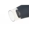 Haartrockner Zelmer ZHD8321 2200W