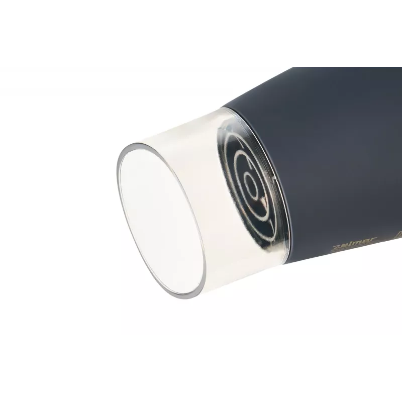 Haartrockner Zelmer ZHD8321 2200W