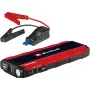Tragbare Batterie Einhell CE-JS 18, 18000 mAh