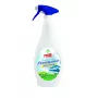 Mill ALPINIC Bügelhilfe Flüssigspray 500 ml