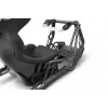 Rennsitz Playseat Sensation PRO Schwarz Aluminium 6 kg