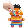 Sorgenfresser Ernie, Plüschtier Mehrfarbig, Größe 30 cm