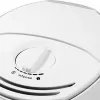 MELITTA Enjoy Therm - Kaffeemaschine - 12 Tassen
