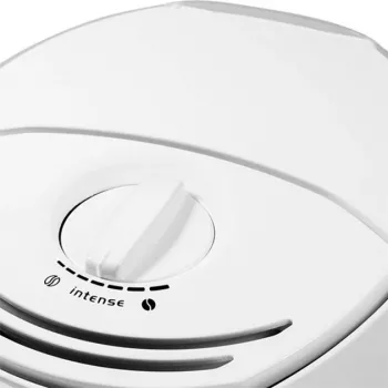 MELITTA Enjoy Therm - Kaffeemaschine - 12 Tassen