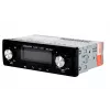Autoradio Blow AVH CLASSIC
