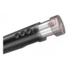 Hand Blender Zwilling XTEND 1029302